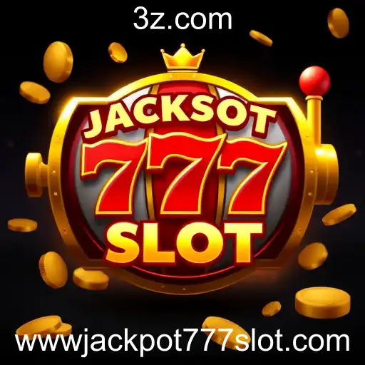 Revitalização dos Slots Clássicos e o Impacto dos Avançados Tech Trends