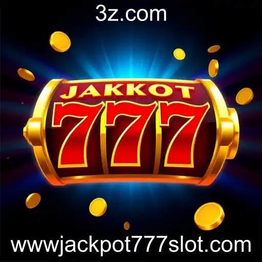 A Evolução dos Slots de Cassino Online em 2025