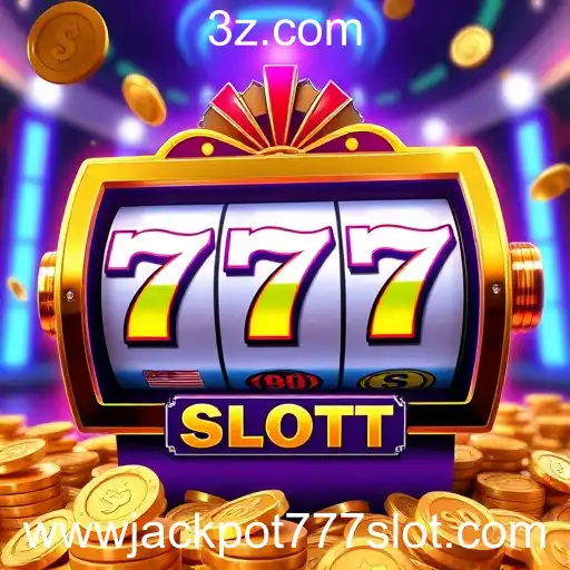 Inovações e Tendências em Jogos de Cassino Online