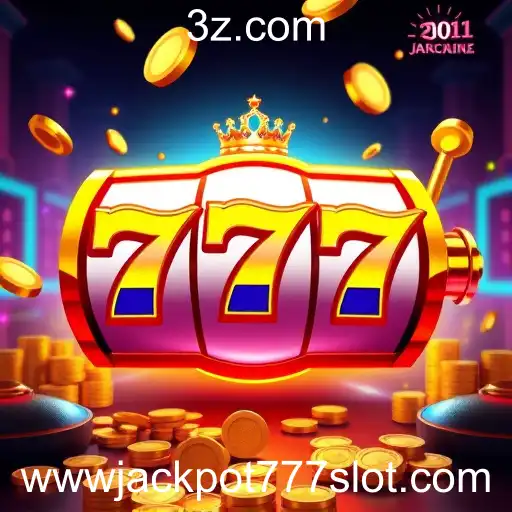 Nova Era para Caça-Níqueis Online