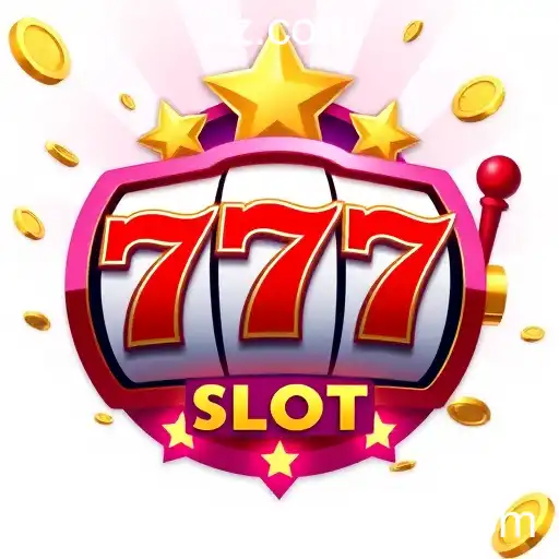 A Nova Onda dos Jogos de Jackpot em 2025