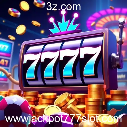 A Evolução do Mercado de Slots em 2025