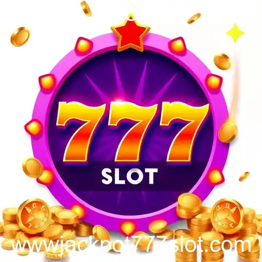 A Evolução do Mercado de Jogos Online em 2025