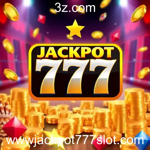 Crescimento dos Slots Online em 2025