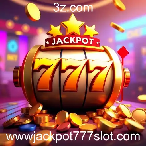 O Impacto do Crescimento dos Cassinos Online em 2025