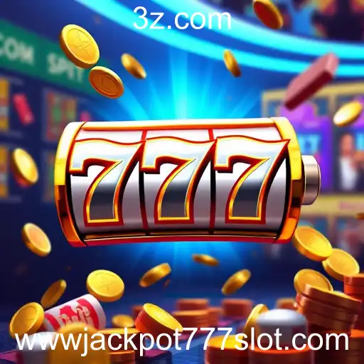 A Influência das Slots Online nas Economias Locais