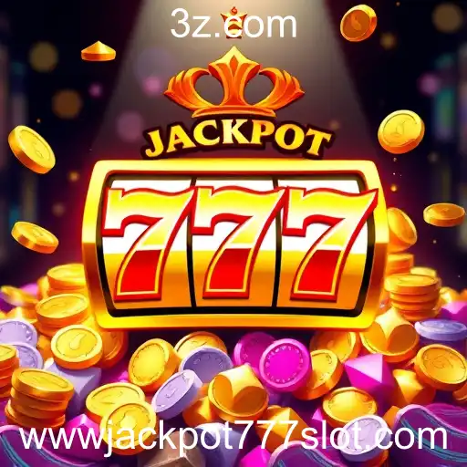 A Popularidade dos Jogos de Slot em 2025