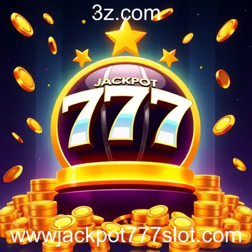 A Revolução das Slots Online em 2025