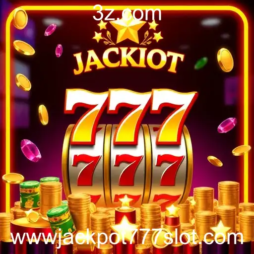 A Ascensão dos Cassinos Online no Brasil em 2025