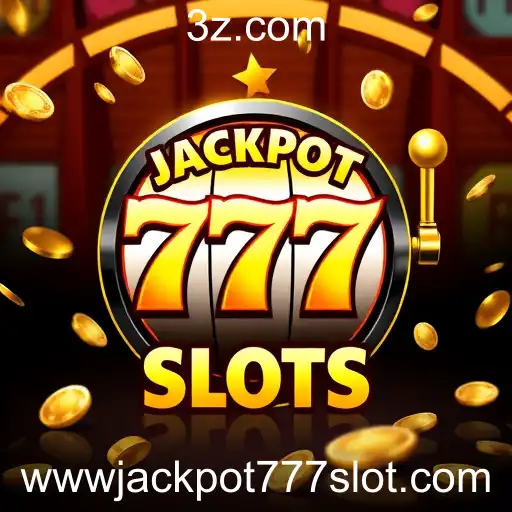 A Evolução dos Cassinos Online em 2025