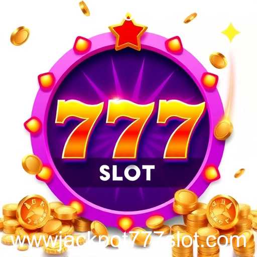 A Evolução do Mercado de Jogos Online em 2025