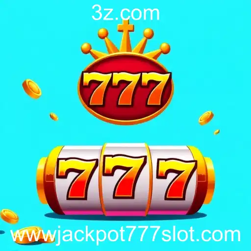 Crescimento dos Cassinos Online e Impactos no Brasil