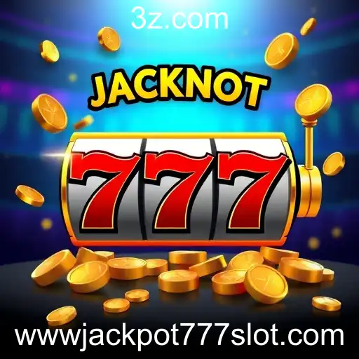 Expansão e Impactos do Jogo Online em 2025