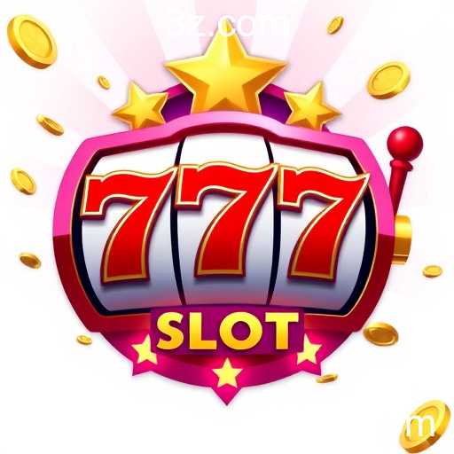 A Nova Onda dos Jogos de Jackpot em 2025