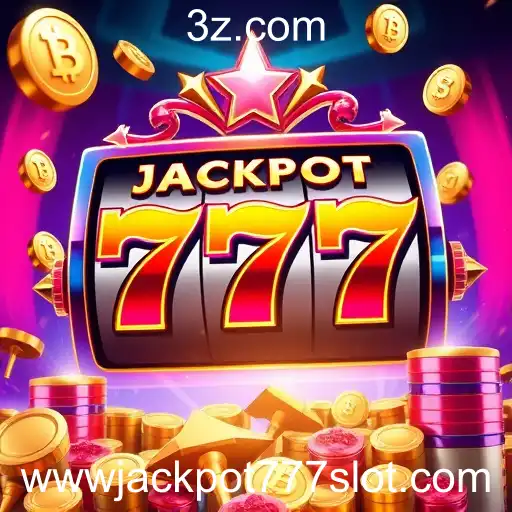 Tendências de Jogos para 2025 e o Sucesso das Slots