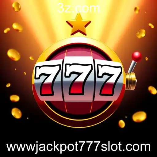Pagamentos nos Jogos do Jackpot 777 Slot: Maximize Seus Ganhos