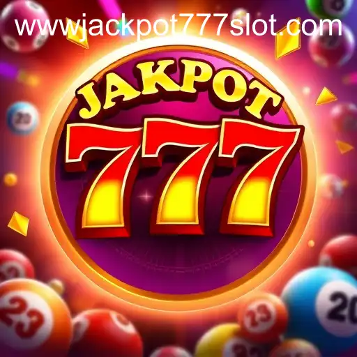 Gaming Experience Jackpot 777 slot - 800+ Premium and Exclusive Games