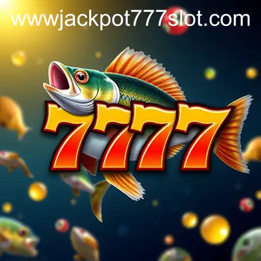 Security and Trust Jackpot 777 slot - International Licenses and Certifications