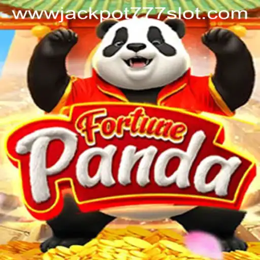 A Deep Dive into FortunePanda's Jackpot 777 Slot