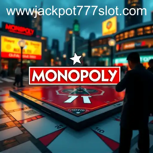 Gaming Experience Jackpot 777 slot - 800+ Premium and Exclusive Games