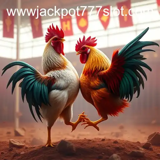 Gaming Experience Jackpot 777 slot - 800+ Premium and Exclusive Games