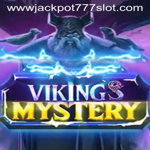 Explore the Thrilling World of VikingsMystery: An Engaging Adventure with Jackpot 777 Slot